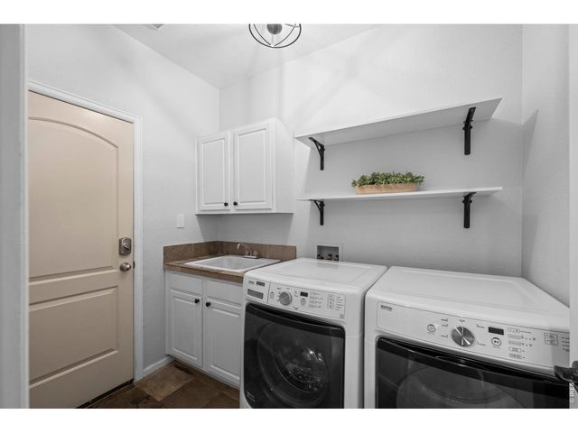 2689 Forsythia Pl, Erie, CO 80516
