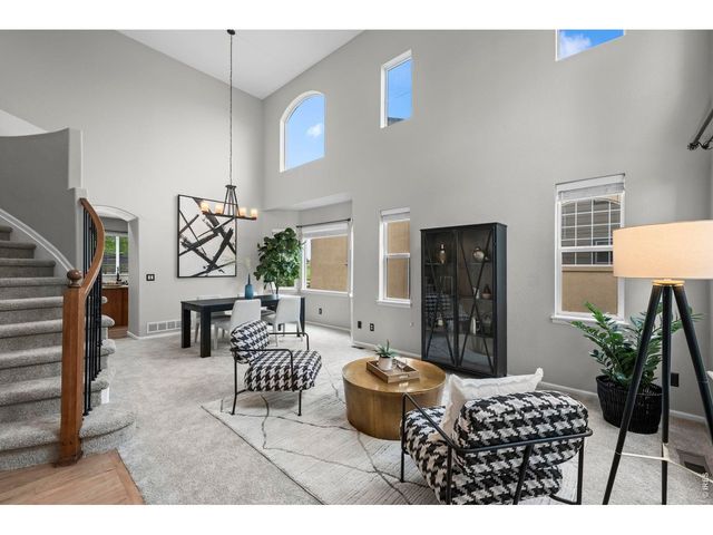 2689 Forsythia Pl, Erie, CO 80516