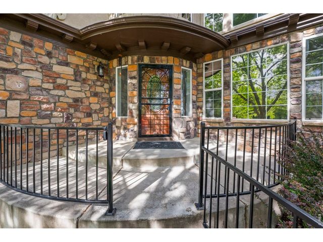 2689 Forsythia Pl, Erie, CO 80516