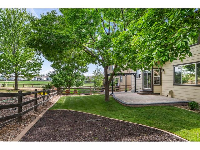 2689 Forsythia Pl, Erie, CO 80516