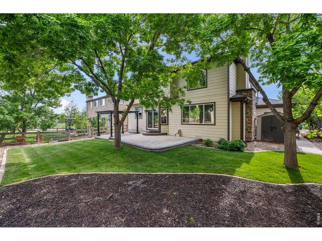 2689 Forsythia Pl, Erie, CO 80516
