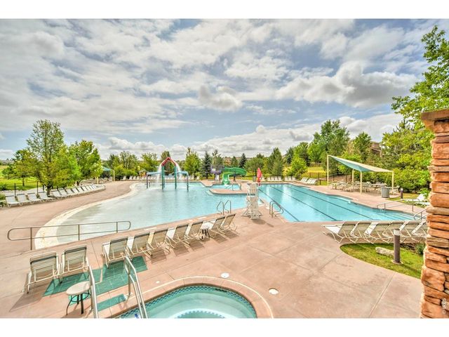 2689 Forsythia Pl, Erie, CO 80516