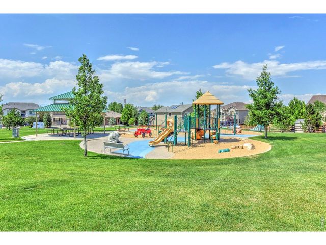 2689 Forsythia Pl, Erie, CO 80516