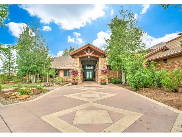 2689 Forsythia Pl, Erie, CO 80516