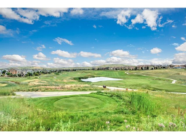 2689 Forsythia Pl, Erie, CO 80516