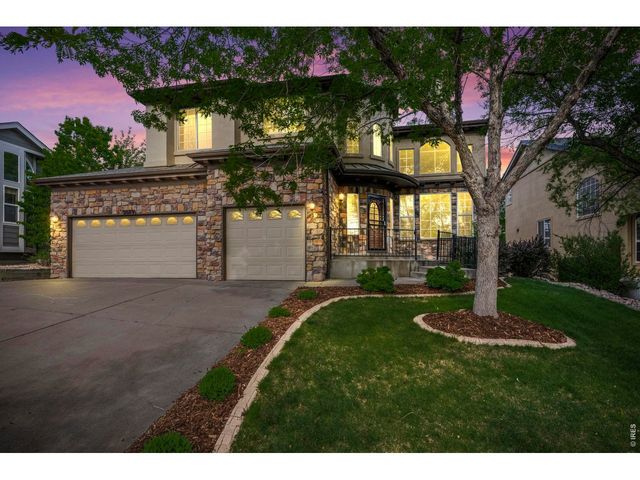2689 Forsythia Pl, Erie, CO 80516