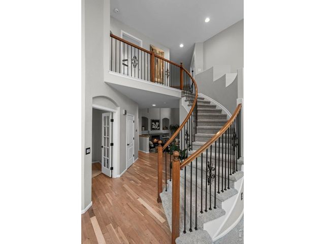 2689 Forsythia Pl, Erie, CO 80516
