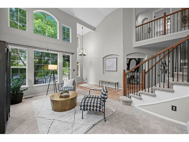 2689 Forsythia Pl, Erie, CO 80516