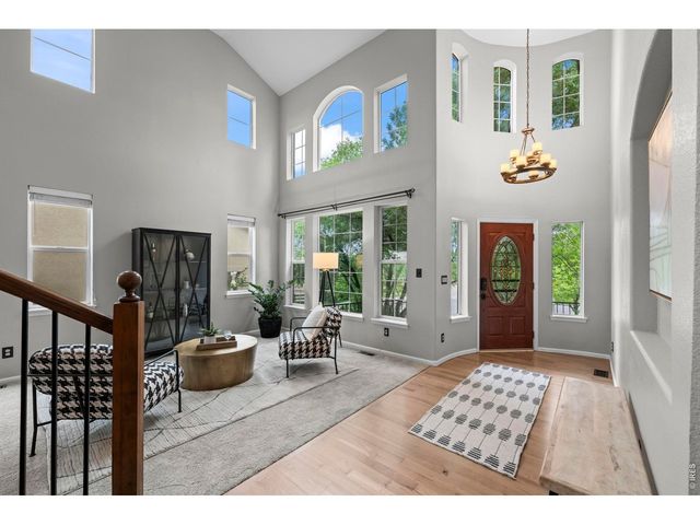 2689 Forsythia Pl, Erie, CO 80516