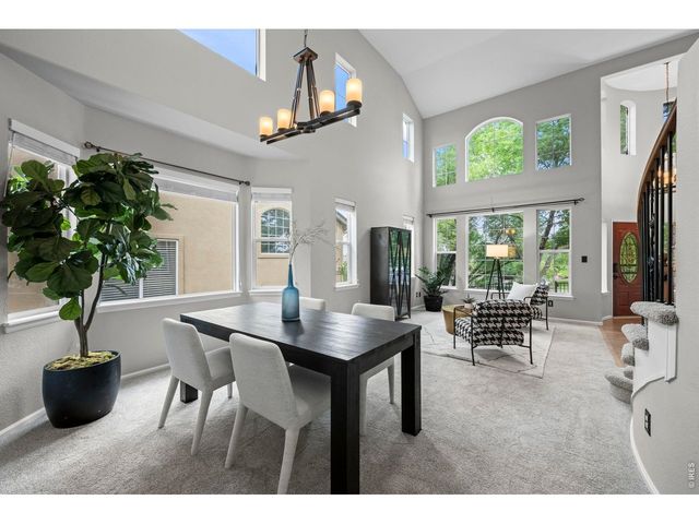 2689 Forsythia Pl, Erie, CO 80516