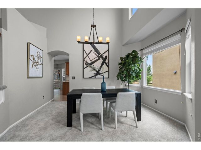 2689 Forsythia Pl, Erie, CO 80516