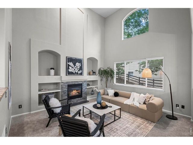 2689 Forsythia Pl, Erie, CO 80516
