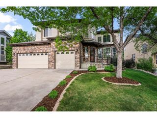 2689 Forsythia Pl, Erie, CO 80516