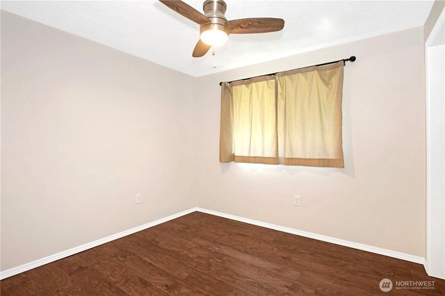 1432 Kimtah Court NE, Olympia, WA 98516