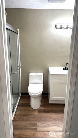 1432 Kimtah Court NE, Olympia, WA 98516