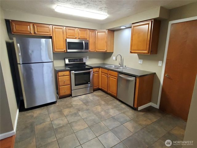 1432 Kimtah Court NE, Olympia, WA 98516