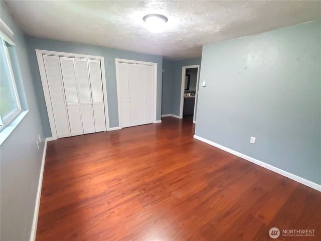 1432 Kimtah Court NE, Olympia, WA 98516