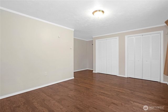 1432 Kimtah Court NE, Olympia, WA 98516