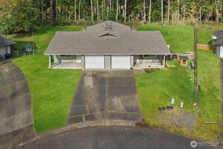 1432 Kimtah Court NE, Olympia, WA 98516
