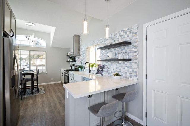 5450 Monterey 54A, San Jose, CA 95111