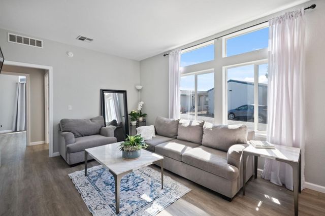 5450 Monterey 54A, San Jose, CA 95111