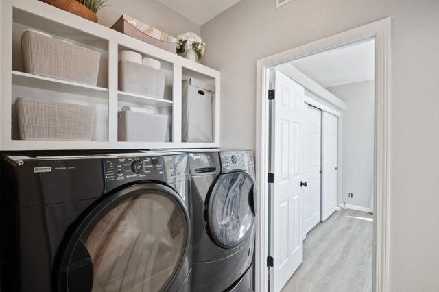 5450 Monterey 54A, San Jose, CA 95111