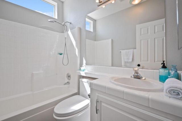 5450 Monterey 54A, San Jose, CA 95111