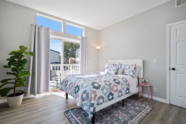 5450 Monterey 54A, San Jose, CA 95111