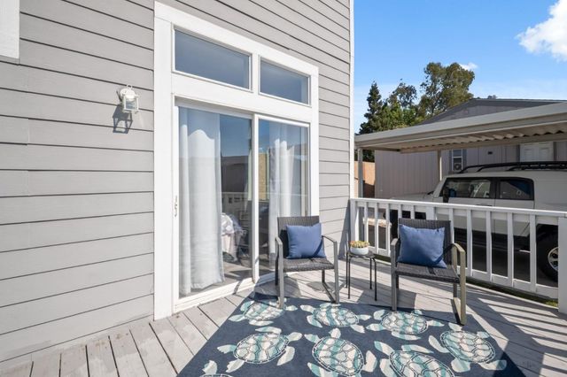 5450 Monterey 54A, San Jose, CA 95111