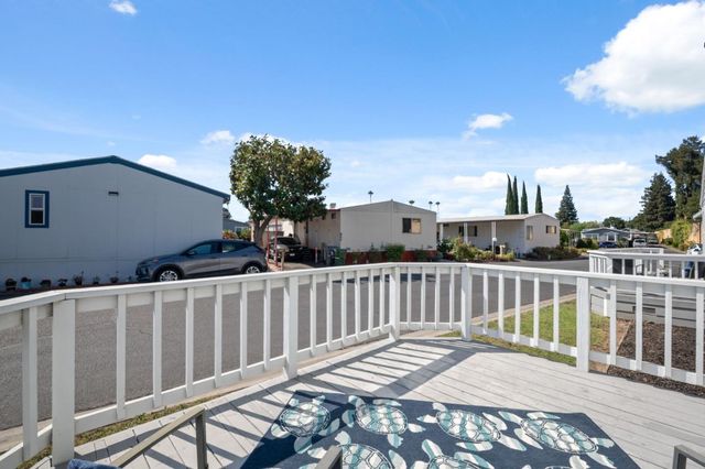 5450 Monterey 54A, San Jose, CA 95111
