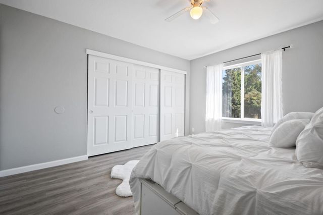 5450 Monterey 54A, San Jose, CA 95111