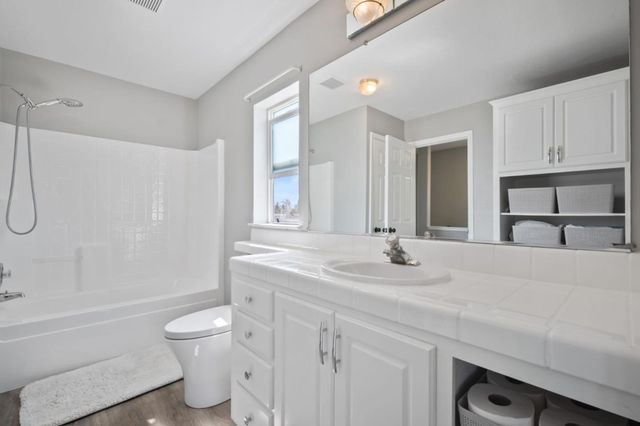 5450 Monterey 54A, San Jose, CA 95111