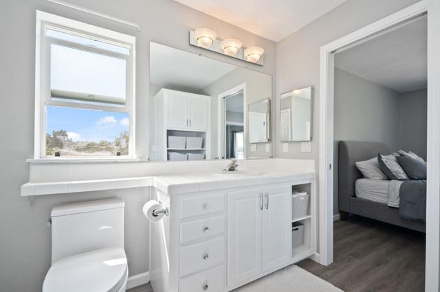 5450 Monterey 54A, San Jose, CA 95111