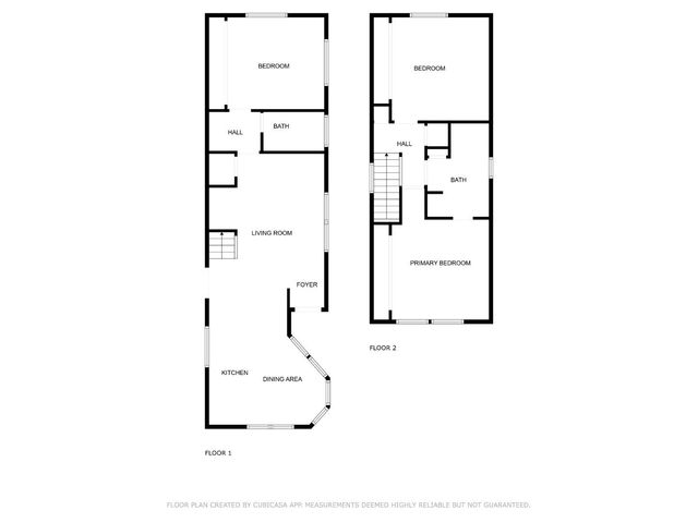 5450 Monterey 54A, San Jose, CA 95111