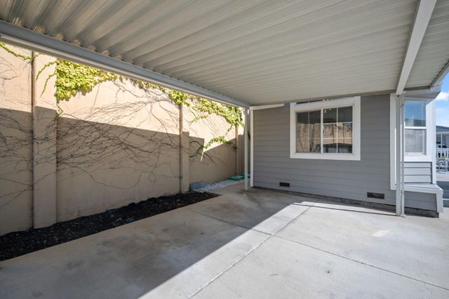 5450 Monterey 54A, San Jose, CA 95111