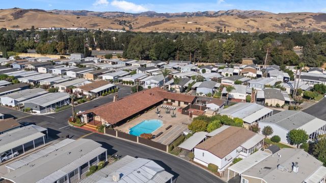 5450 Monterey 54A, San Jose, CA 95111