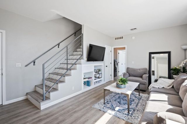 5450 Monterey 54A, San Jose, CA 95111