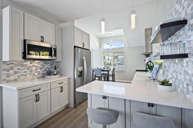 5450 Monterey 54A, San Jose, CA 95111
