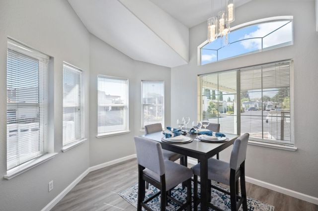 5450 Monterey 54A, San Jose, CA 95111