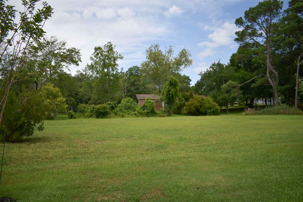 4647 Dogwood Dr., Little River, SC 29566 — photo 3
