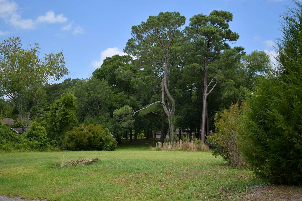 4647 Dogwood Dr., Little River, SC 29566 — photo 4
