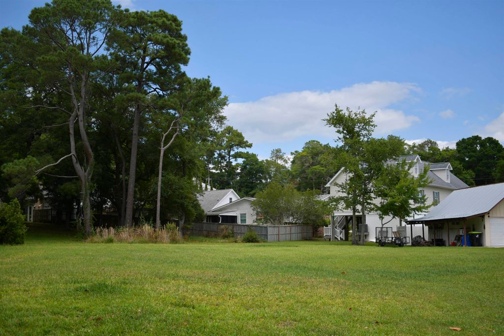 4647 Dogwood Dr., Little River, SC 29566 — photo 5