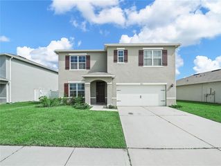 2811 GRANDBURY GROVE, Lakeland, FL 33811