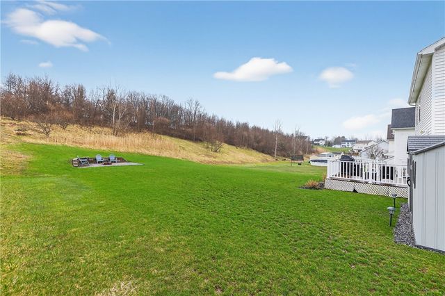 441 Parkside Trail, Walworth, NY 14502