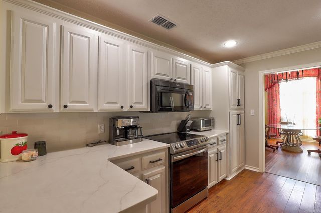 16 Dogwood Place, Texarkana, TX 75503