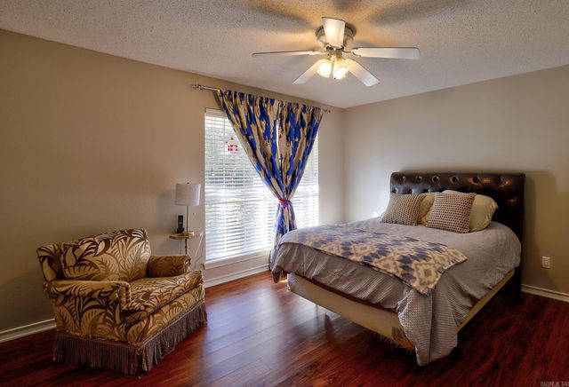 16 Dogwood Place, Texarkana, TX 75503