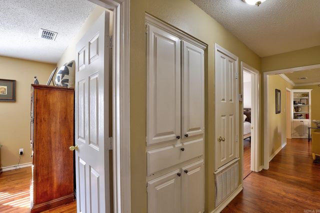 16 Dogwood Place, Texarkana, TX 75503