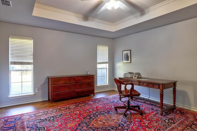 16 Dogwood Place, Texarkana, TX 75503