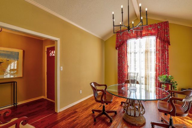 16 Dogwood Place, Texarkana, TX 75503