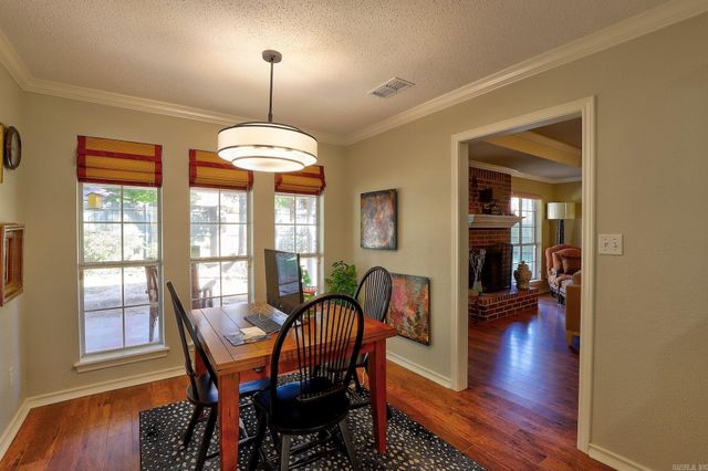 16 Dogwood Place, Texarkana, TX 75503
